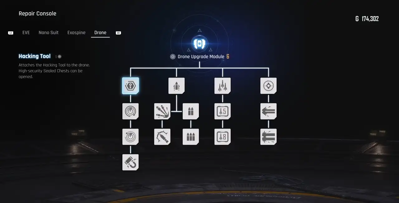 Stellar Blade Side Quests Before NG+